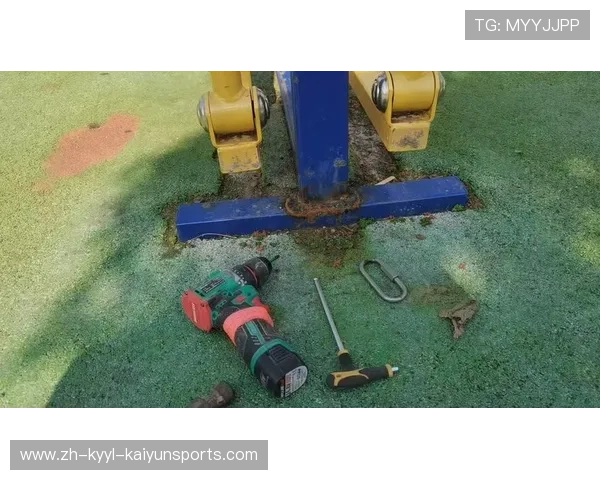 员工损坏健身器材责任认定与赔偿流程说明