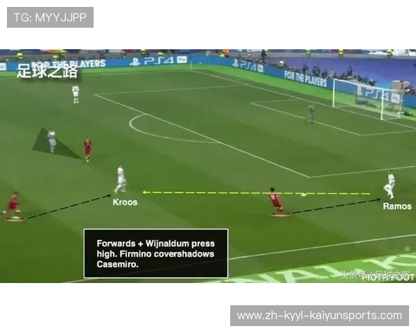 欧冠决赛皇马阵容深度分析及夺冠关键因素