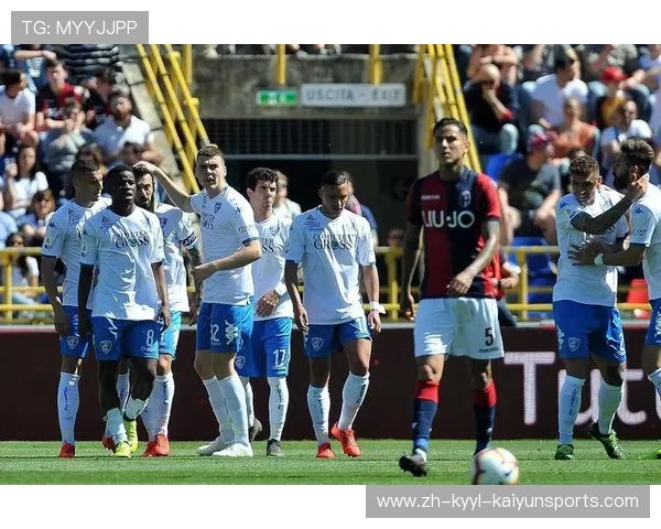 英超打意甲球队交锋战绩与经典比赛