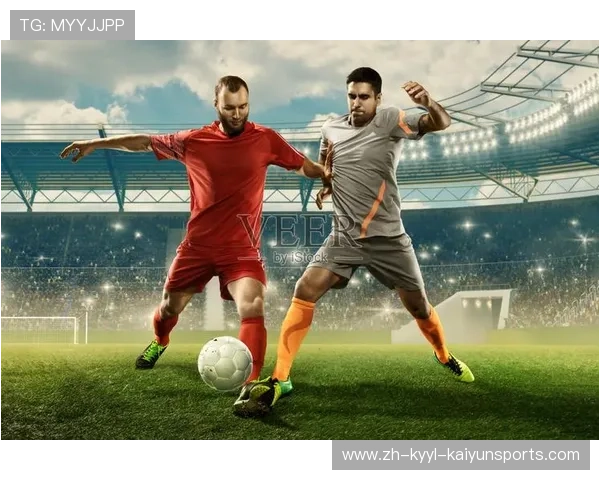 足球运动员的职业规划与发展方向