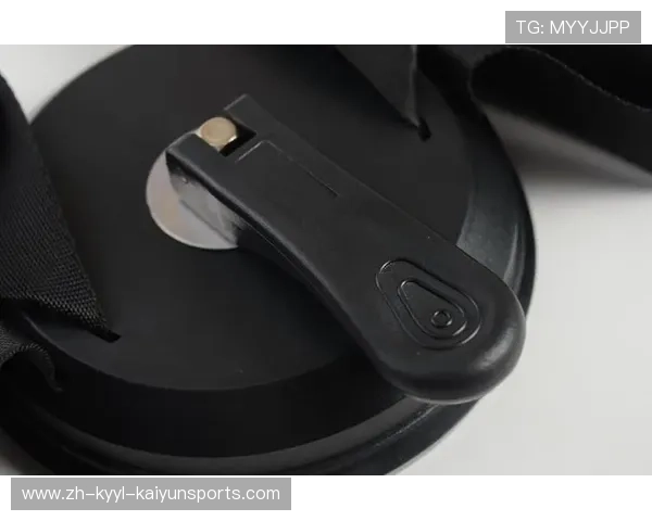 高效瘦腹家用健身器材推荐告别腰腹赘肉